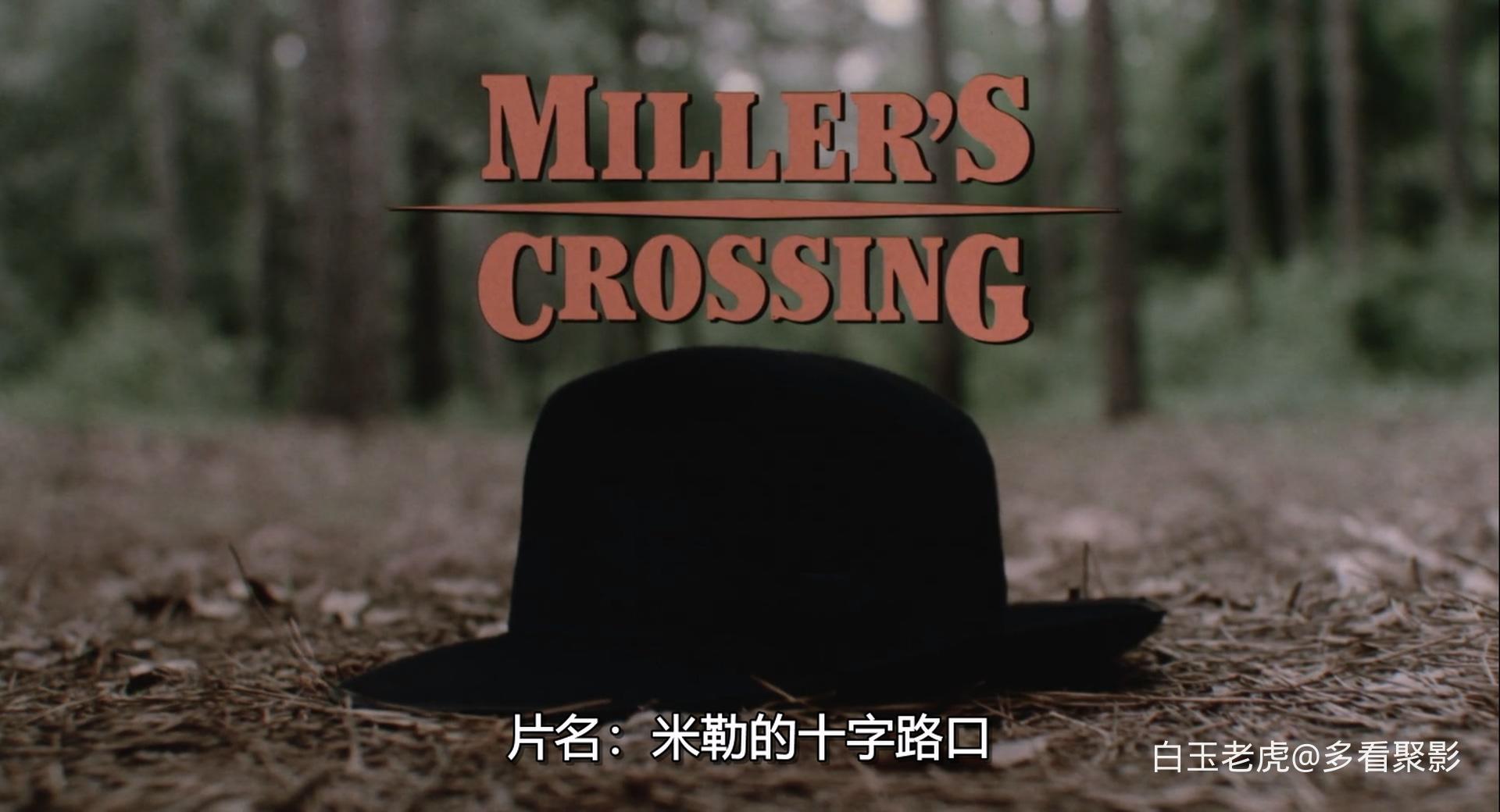 Millers.Crossing.1990.CRITERION.1080p.BluRay.H264.AAC-RARBG-bylh.mkv_20260808_23.jpg