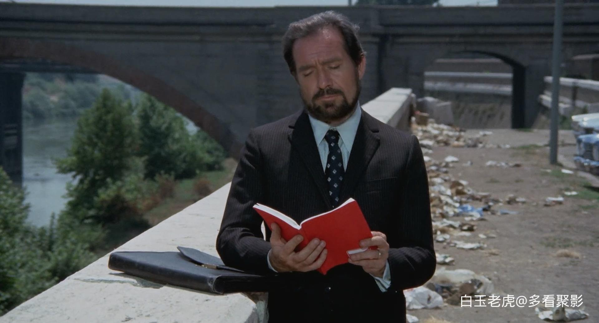 In.The.Name.Of.The.Italian.People.1971.1080p.BluRay.x264.AAC-[YTS.BZ].mkv_202608.jpg