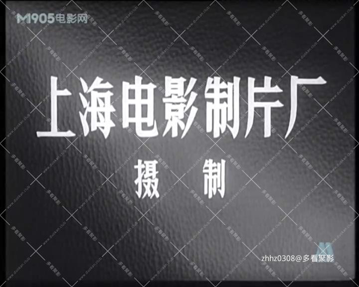 两个小足球队.mp4_20260811_170759816.jpg