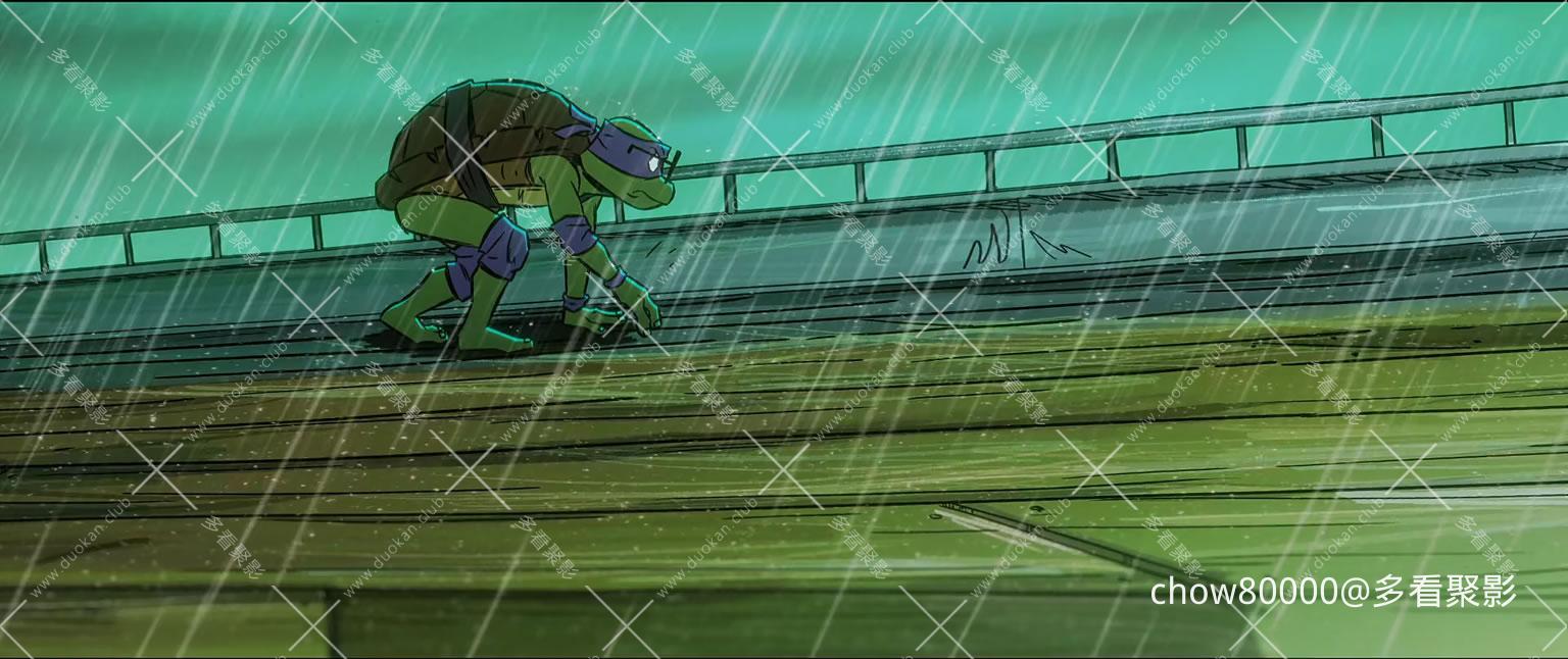 Tales.of.the.Teenage.Mutant.Ninja.Turtles.S01E12.1080p.10bit.WEBRip.6CH.x265.HEV.jpg