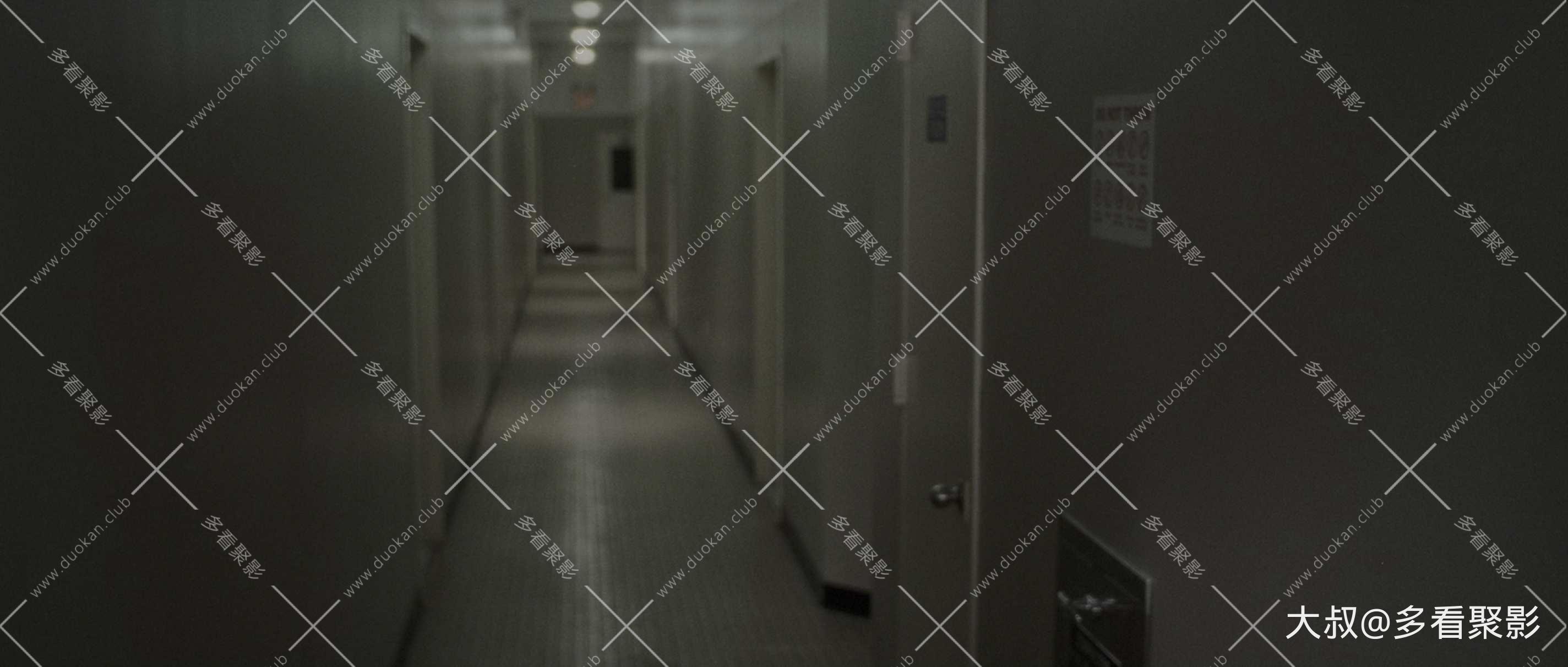 6_metool.jpg