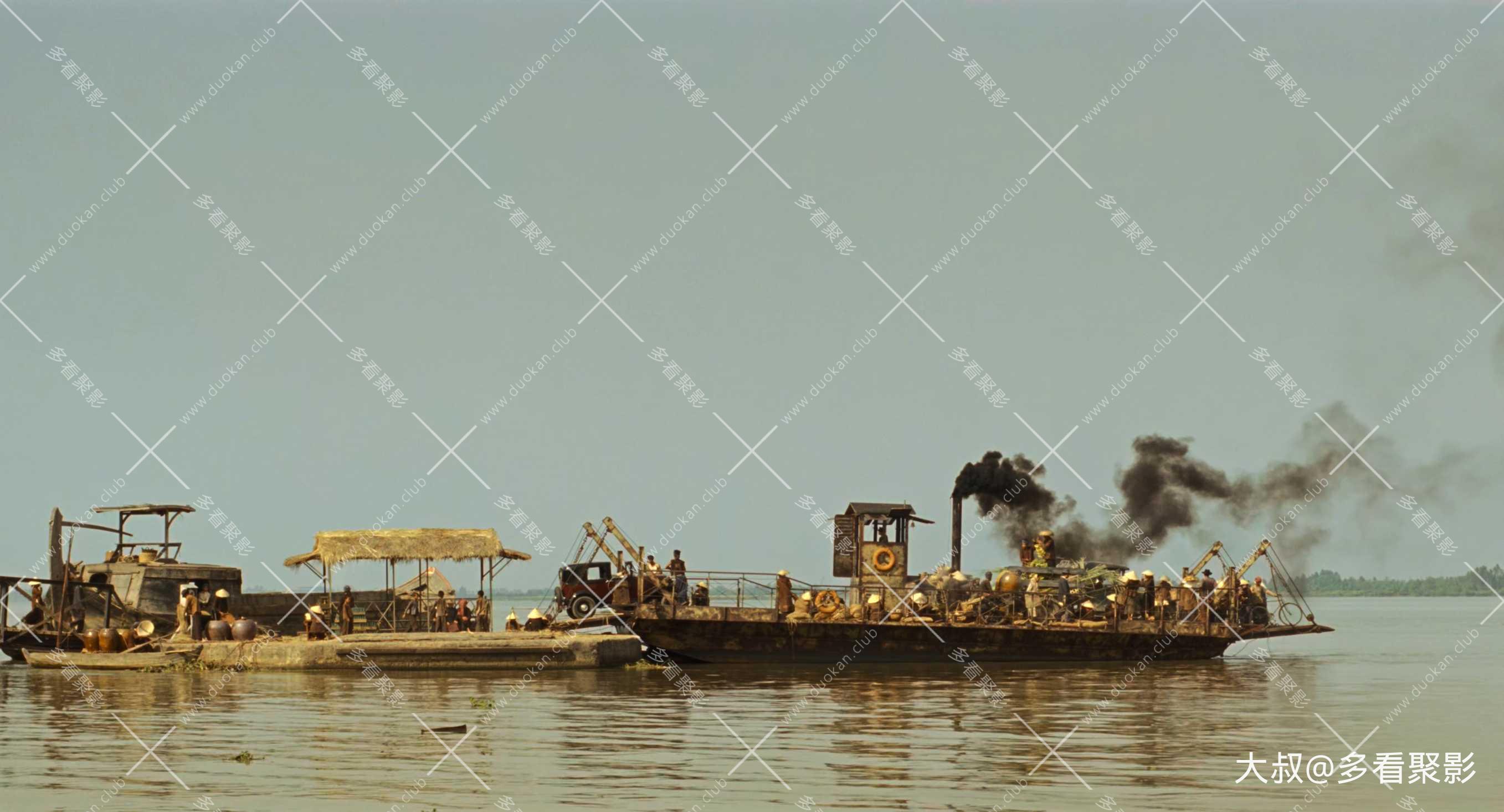75e127cb46ce6fdc9aa8b3961beb98e2_1786460253693_9_metool.jpg
