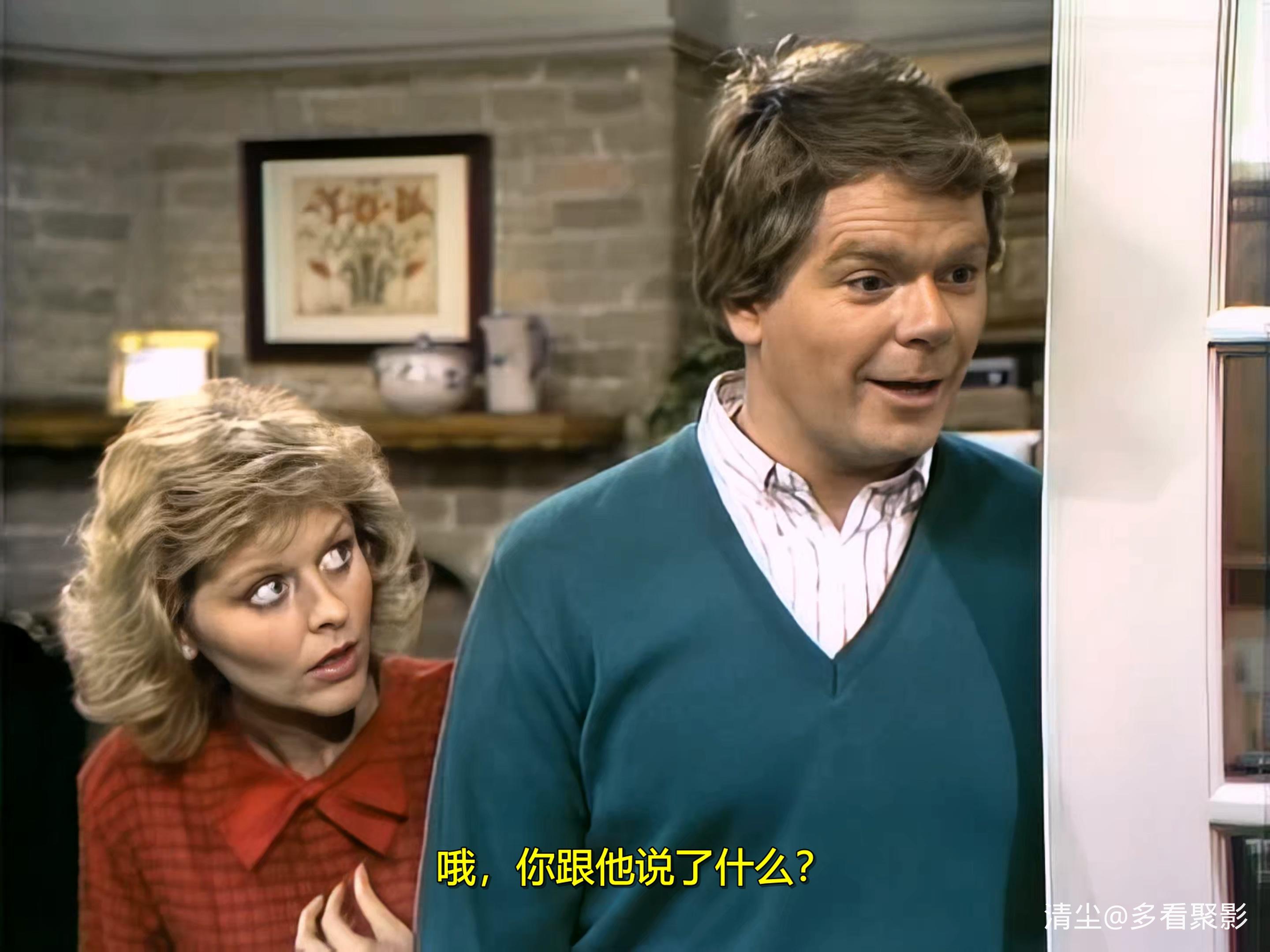 电脑娃娃 01.mkv_20260811_151034.137.jpg