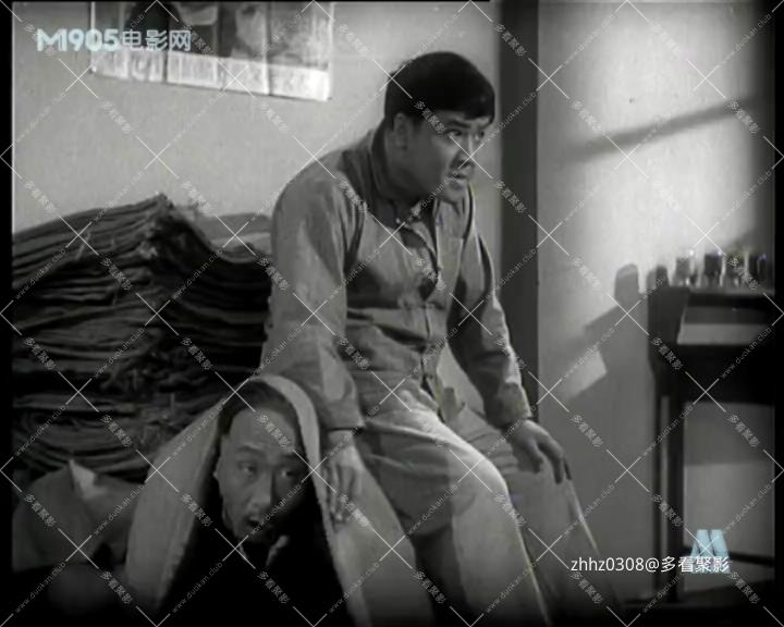 落水记.mp4_20260812_115613554.jpg