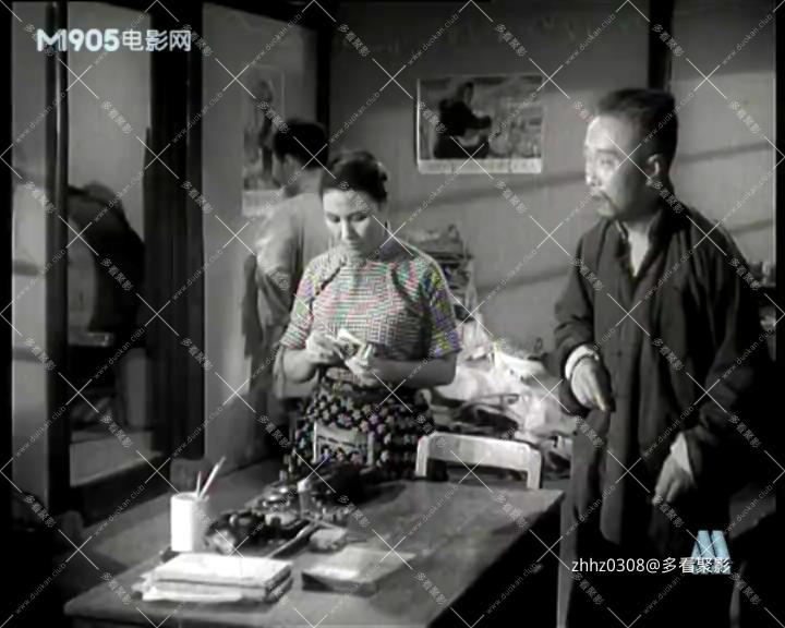 落水记.mp4_20260812_115608347.jpg