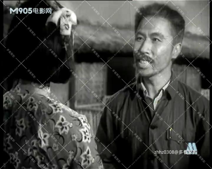 落水记.mp4_20260812_115618718.jpg