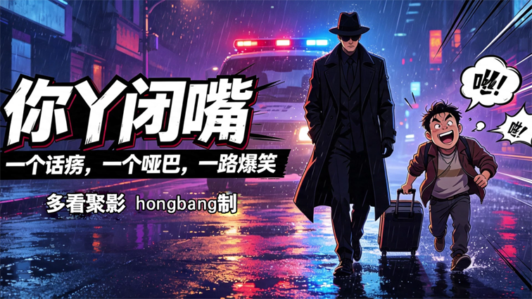 你丫闭嘴[20260812-120257] 副本.png