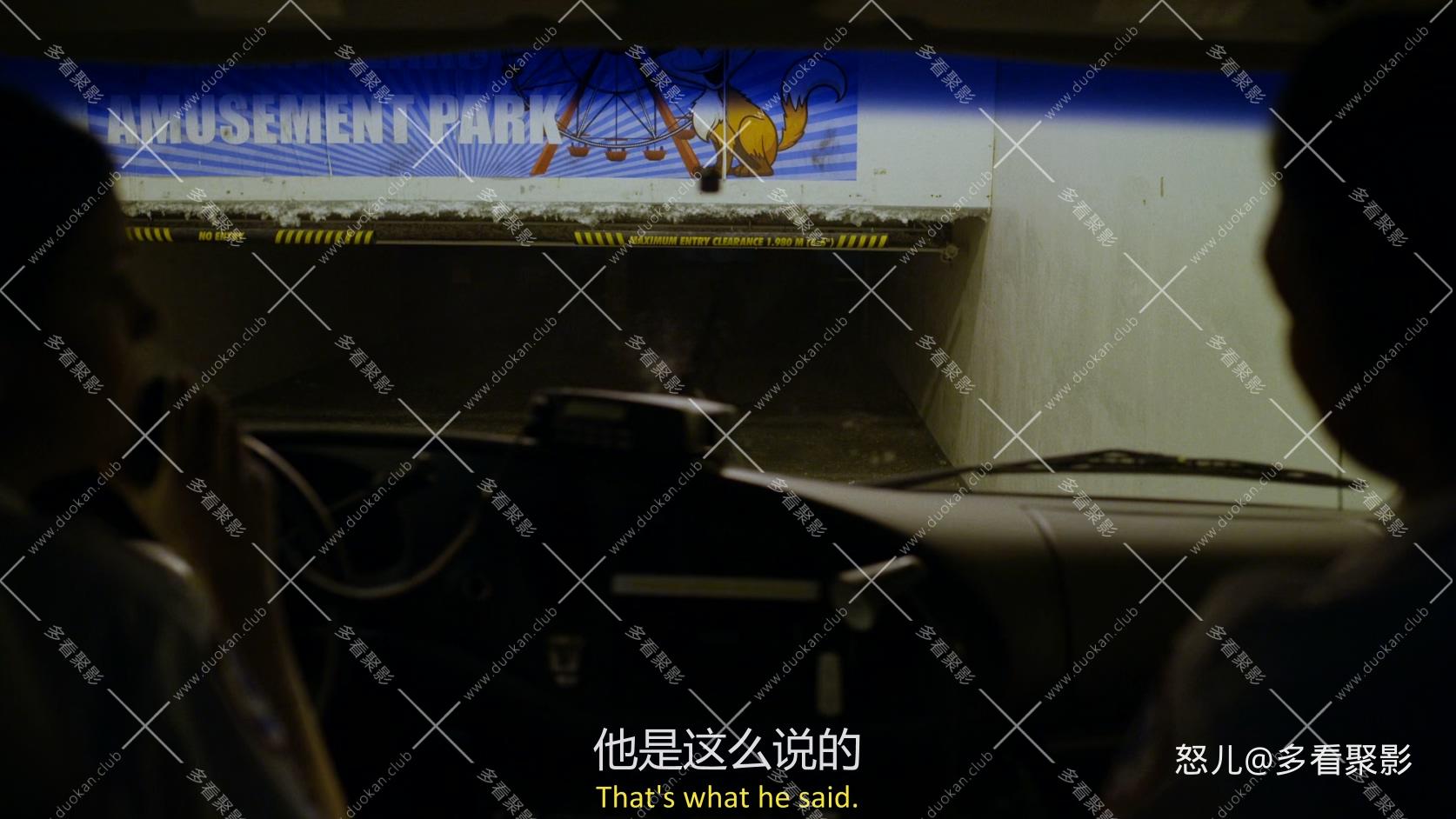 海军陆战队员5.The.Marine.5.Battleground.2017.1080p.BluRay.x265-RARBG.mkv_2026081.jpg