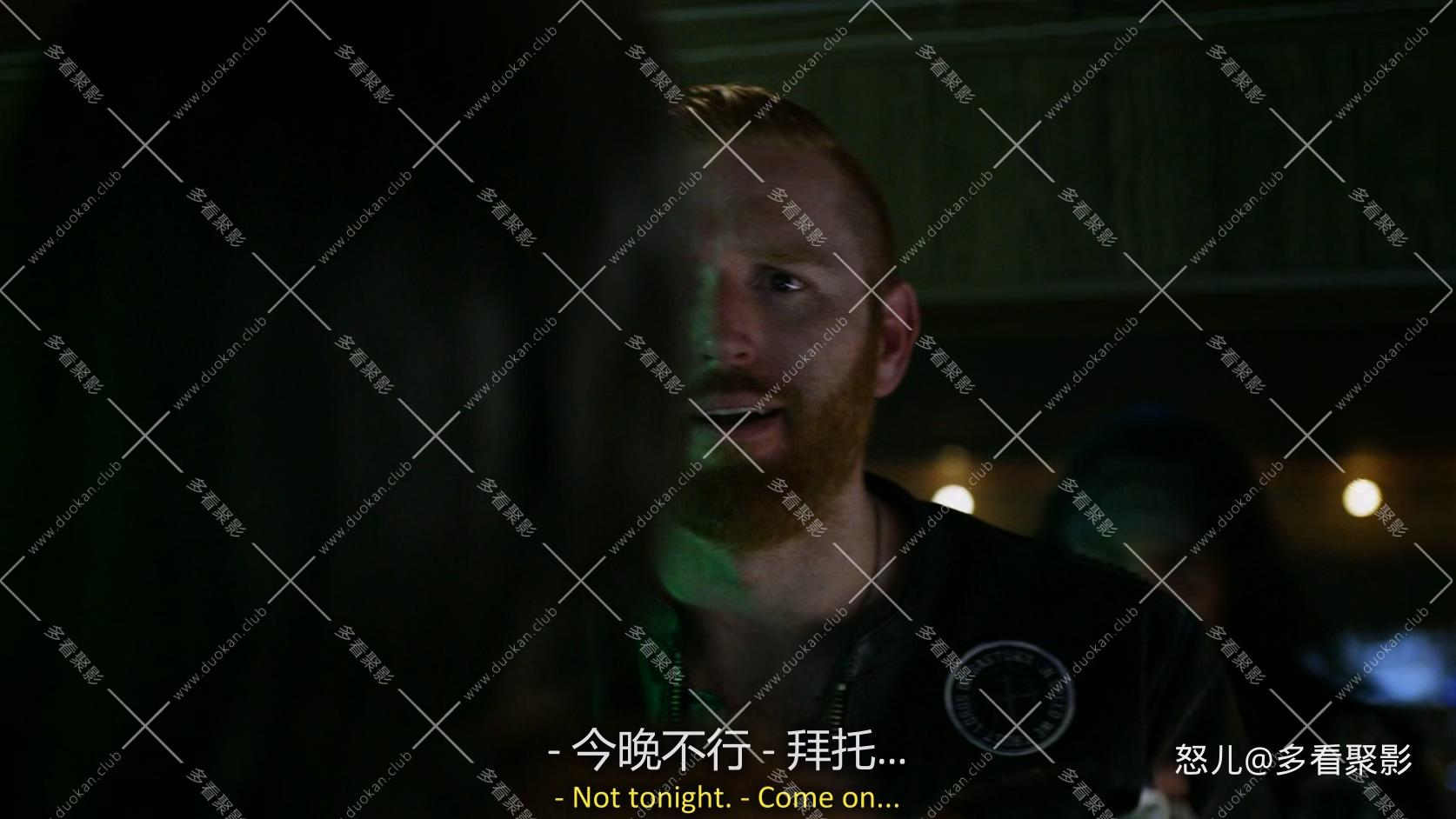 海军陆战队员5.The.Marine.5.Battleground.2017.1080p.BluRay.x265-RARBG.mkv_2026081.jpg
