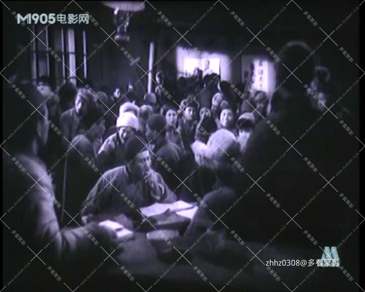 马.mp4_20260812_124357199.jpg