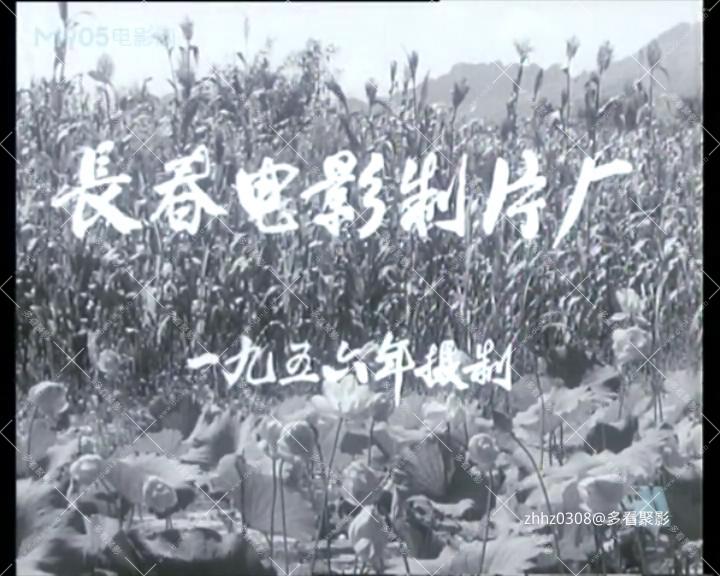 妈妈要我出嫁.mp4_20260812_125035266.jpg
