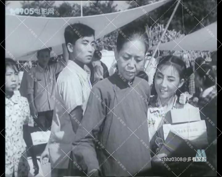 妈妈要我出嫁.mp4_20260812_125115638.jpg