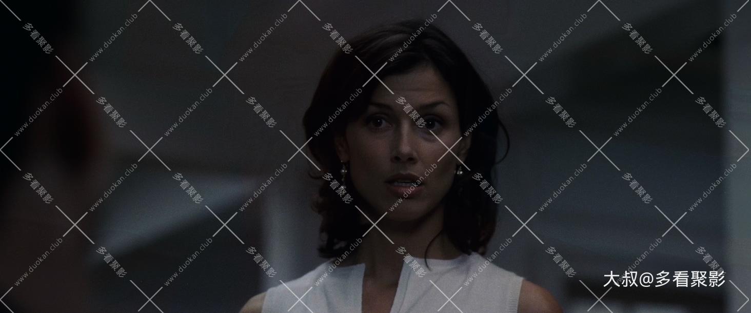 1 (8).jpg