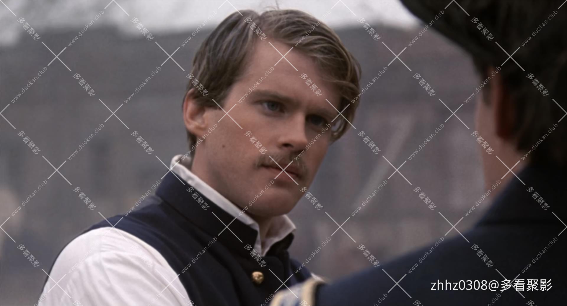 光荣战役.Glory.1989.mkv_20260812_165709442.jpg