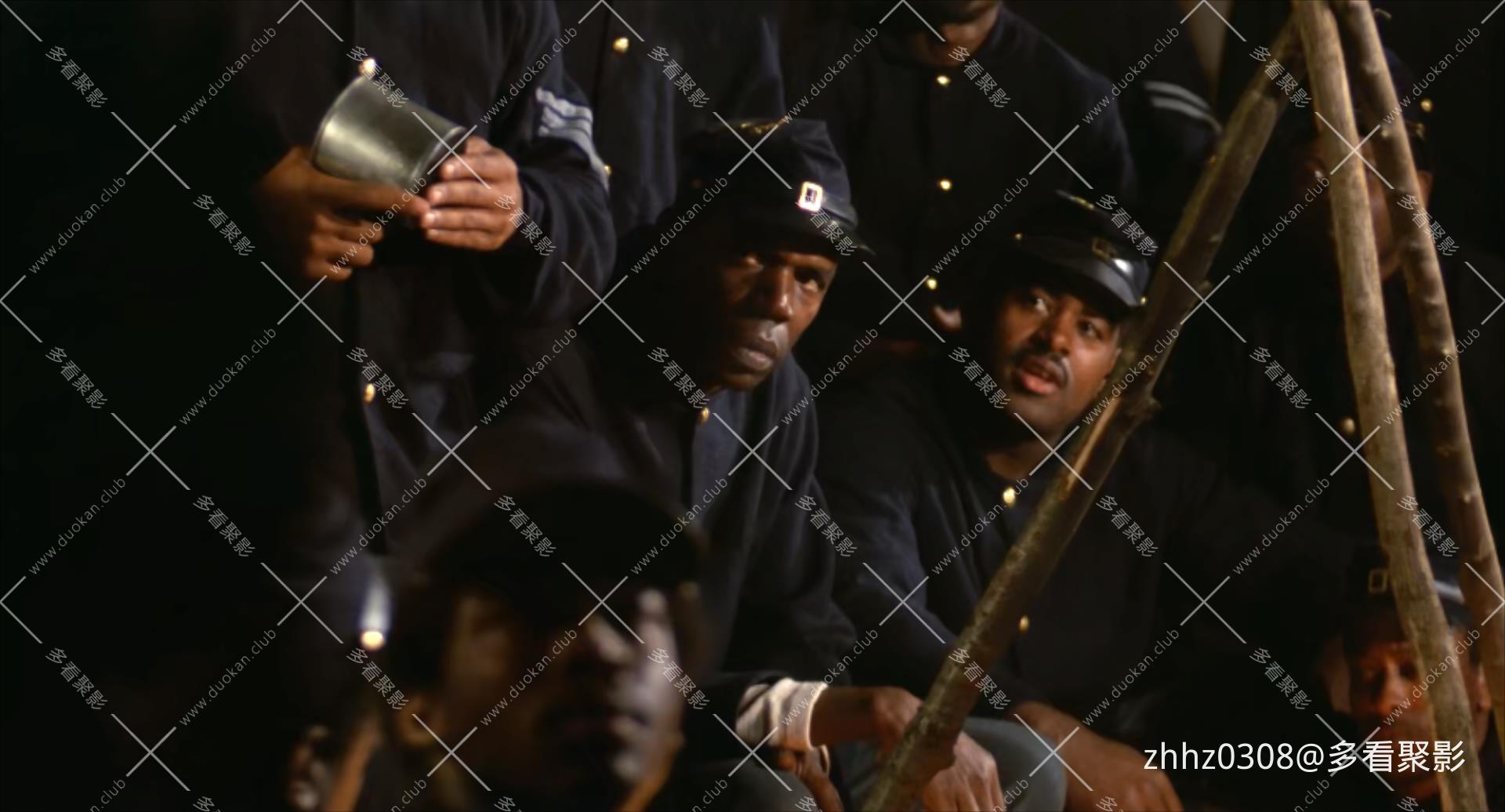 光荣战役.Glory.1989.mkv_20260812_165757475.jpg