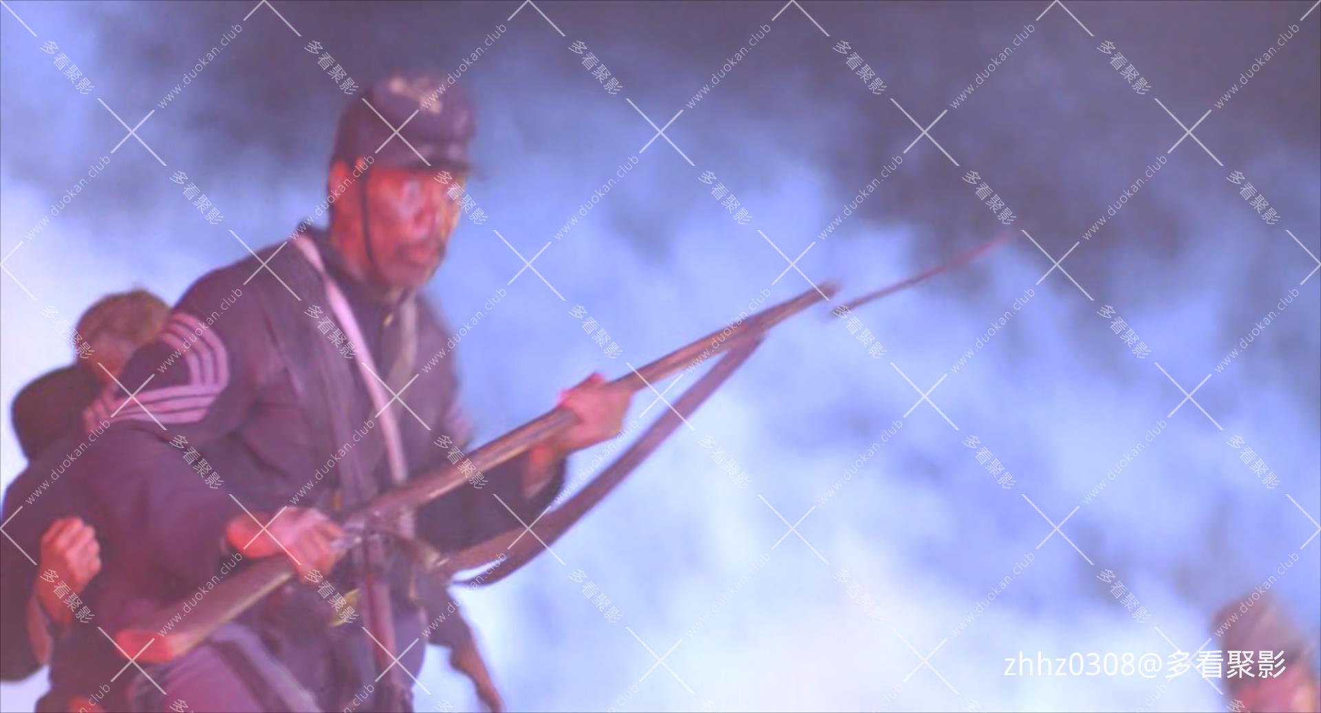 光荣战役.Glory.1989.mkv_20260812_165903966.jpg