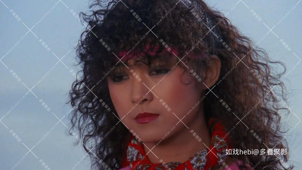 人 骨(1984).zip_20260727_124811.588.jpg