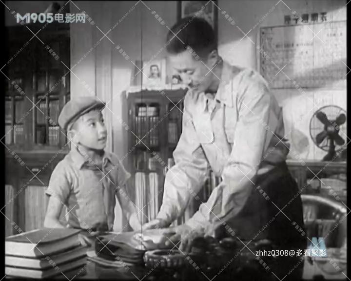 皮包.mp4_20260813_141523896.jpg
