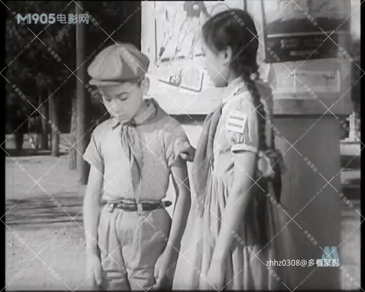 皮包.mp4_20260813_141539260.jpg