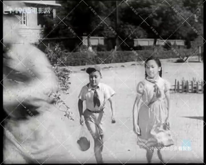 皮包.mp4_20260813_141534126.jpg