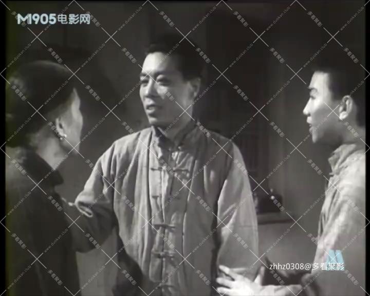 扑不灭的火焰.mp4_20260813_152247653.jpg