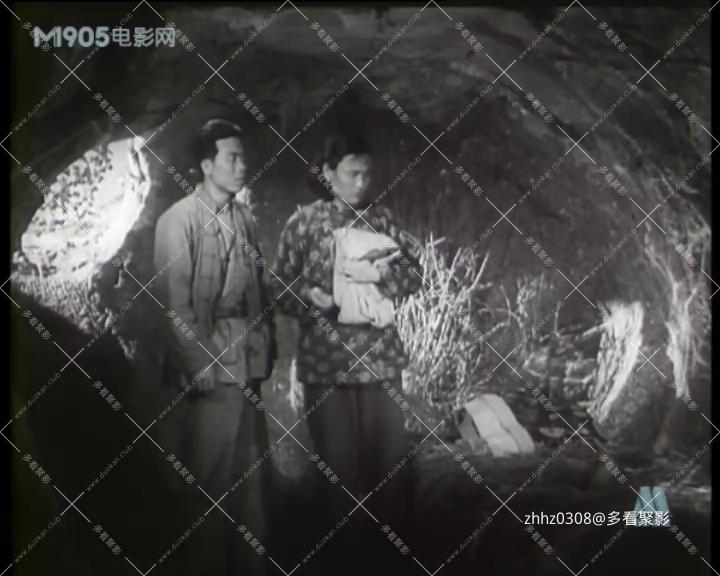 扑不灭的火焰.mp4_20260813_152251744.jpg