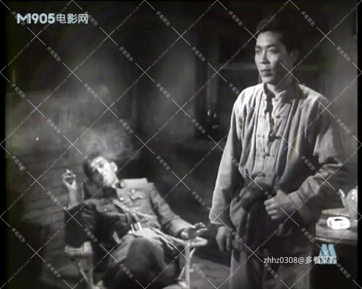 扑不灭的火焰.mp4_20260813_152327946.jpg