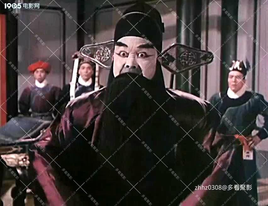宋士杰（1956）.mp4_20260813_155746559.jpg