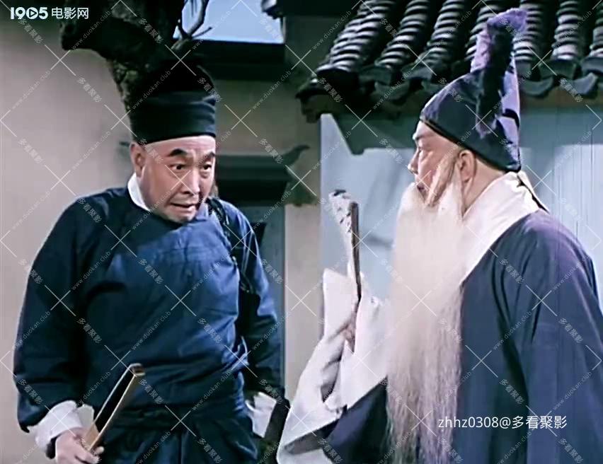 宋士杰（1956）.mp4_20260813_155742736.jpg