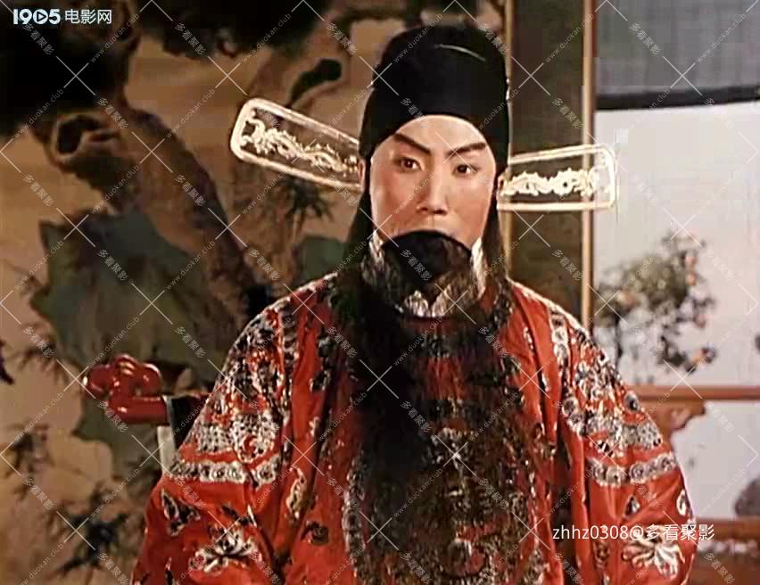 宋士杰（1956）.mp4_20260813_155757712.jpg