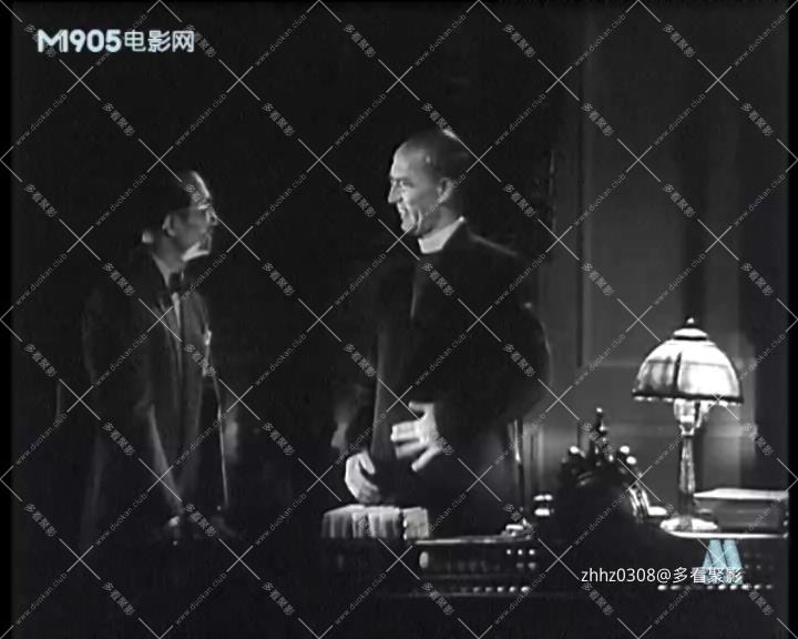 为了和平.mp4_20260813_172520609.jpg