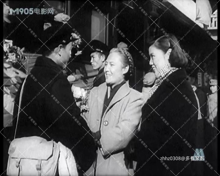 为了和平.mp4_20260813_172535578.jpg