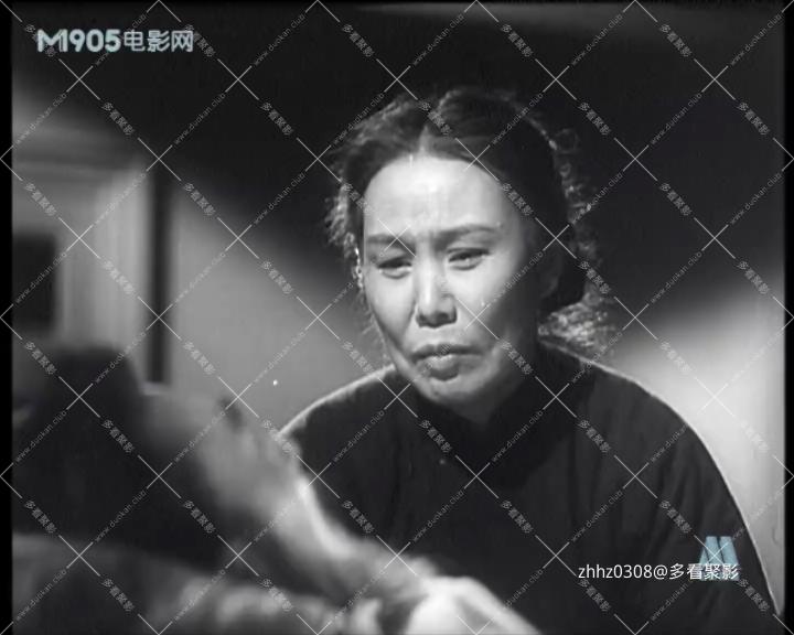 为了和平.mp4_20260813_172530408.jpg