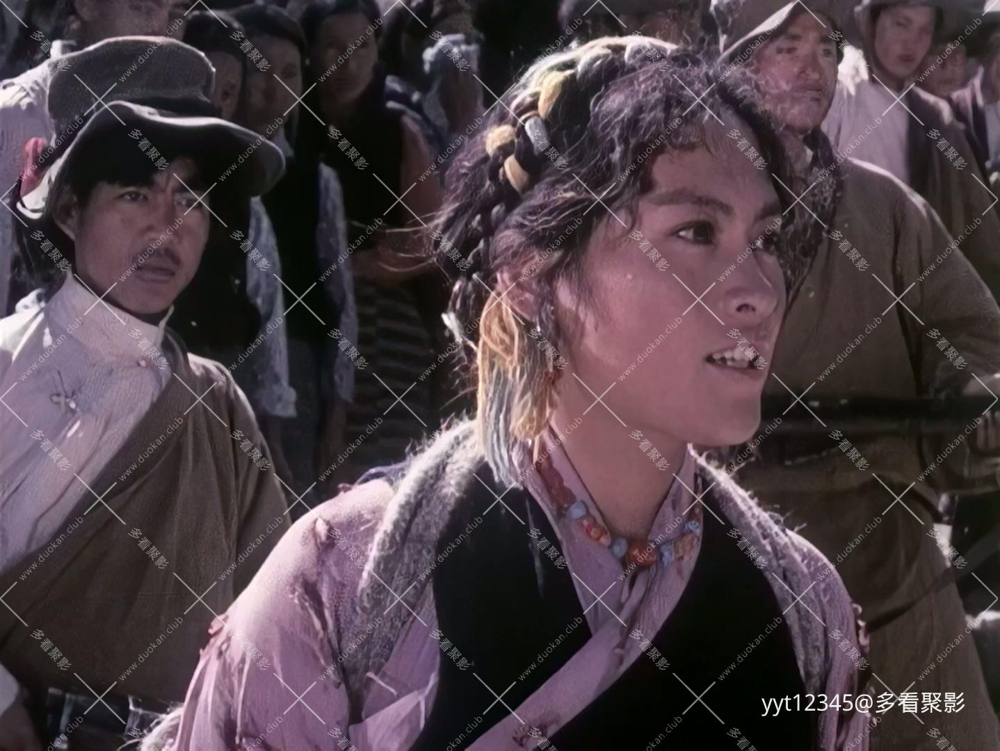 丫丫[1979] Iris2.mkv_20260813_174235.975.jpg
