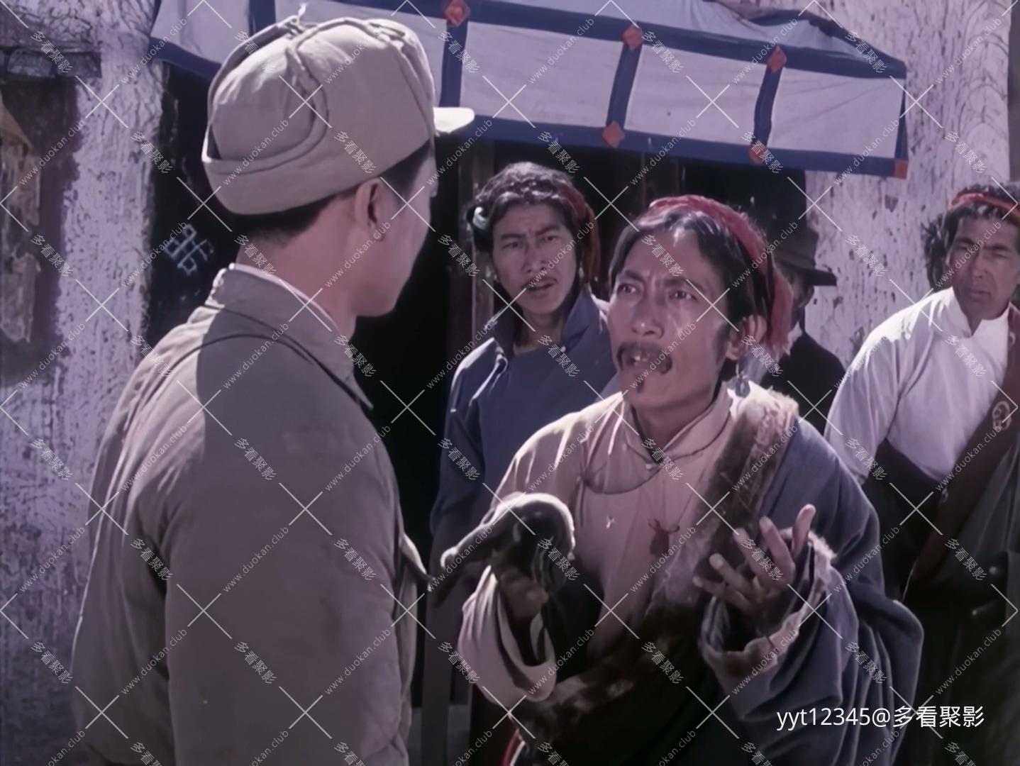 丫丫[1979] Iris2.mkv_20260813_174053.576.jpg