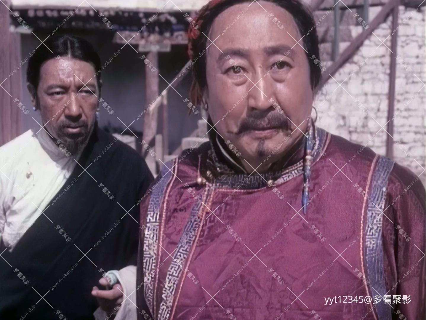 丫丫[1979] Iris2.mkv_20260813_174007.665.jpg