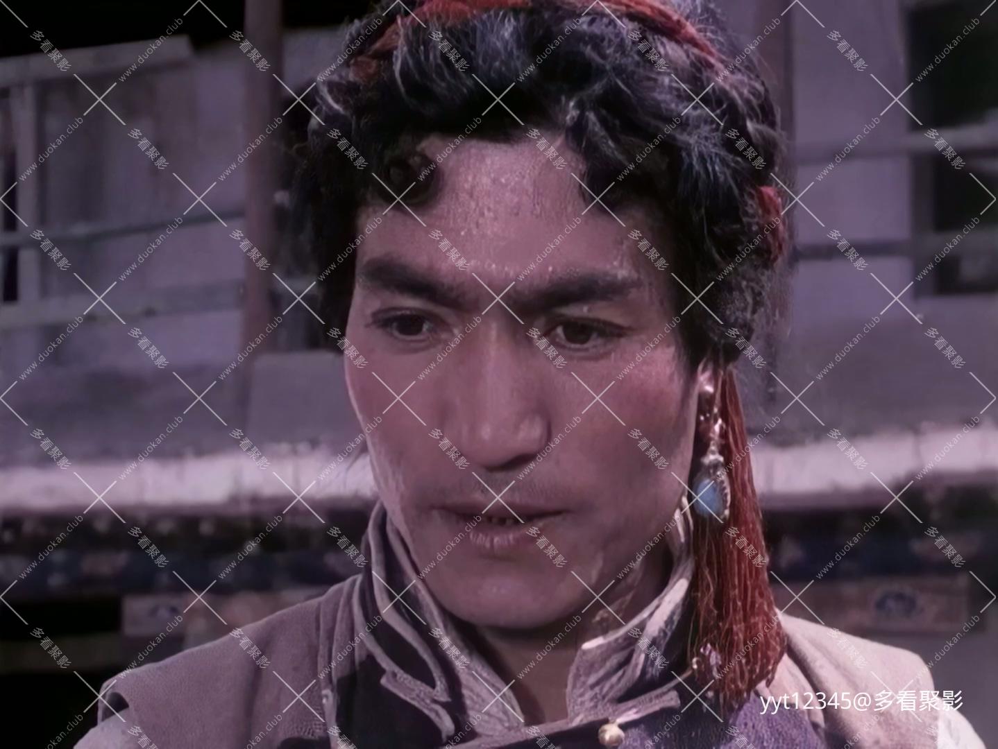 丫丫[1979] Iris2.mkv_20260813_173956.073.jpg
