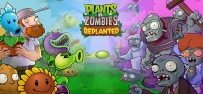 植物大战僵尸™：重植版（Plants vs Zombies Replanted）免安装中文版下载