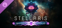 群星（Stellaris）免安装中文版下载