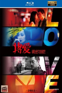 [115] 将爱情进行到底-2011-国语&简繁英字-1080P-5.11G-MKV