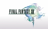 《最终幻想 13》中文版，容量29GB，百度，阿里，夸克，天翼，迅雷