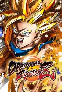 《龙珠斗士 Z》单机版和联机中文版版，容量6.4GB，全DLC，百度，阿里，夸克，天翼，迅雷