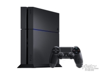 PS4游戏合集——1700多个中文游戏（夸克）