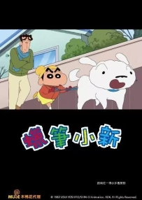 [夸克/光鸭]新蜡笔小新第十二季.クレヨンしんちゃん.2026.WEBDL.1080P.台配繁中[全52集][69G]