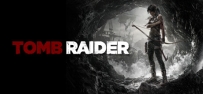 古墓丽影9（Tomb Raider 9）免安装中文版下载