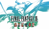 《最终幻想 3：复刻版》中文版，容量1.43GB，百度，阿里，夸克，天翼，迅雷 ，123网盘