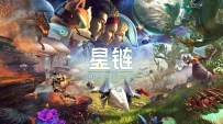 《星链：阿特拉斯之战》中文版，容量22.7GB，百度，阿里，夸克，天翼，迅雷 ，123网盘