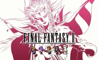 《最终幻想 2：复刻版》中文版，容量419MB，百度，阿里，夸克，天翼，迅雷 ，123网盘