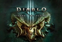 《暗黑破坏神 3》switch模拟整合中文版，容量22.5GB，百度，阿里，夸克，天翼，迅雷