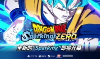 《七龙珠 电光炸裂！ zero》中文版，容量28.7GB，全DLC，百度，阿里，夸克，123云盘，天翼，迅雷